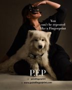 PFP2