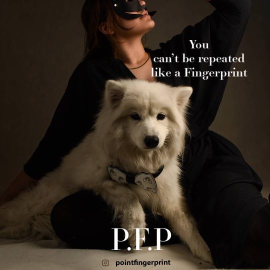 PFP2