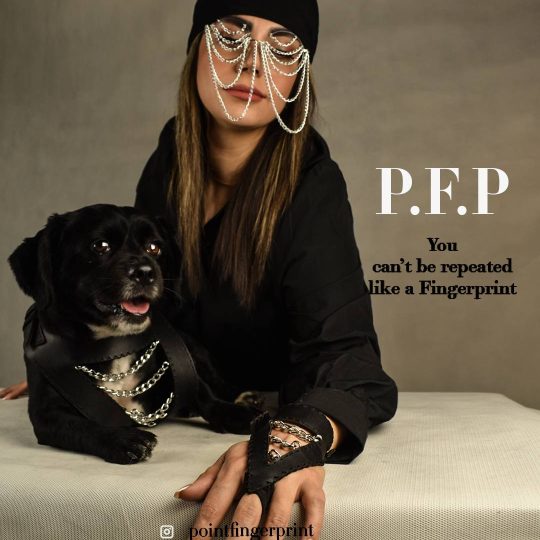 PFP6