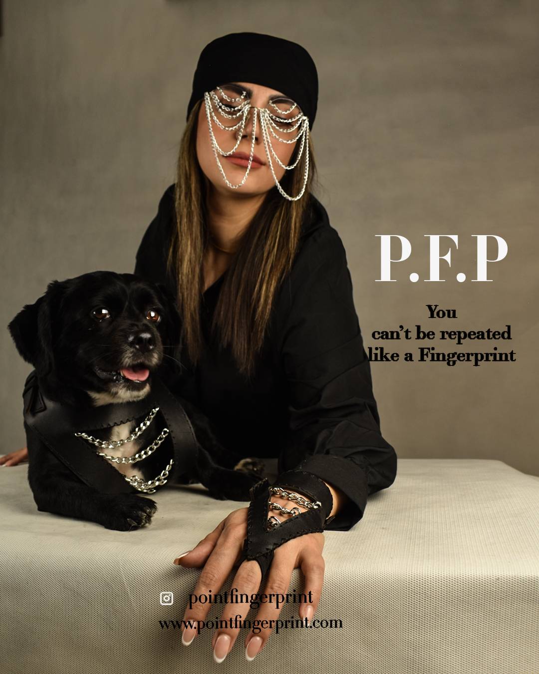 PFP6