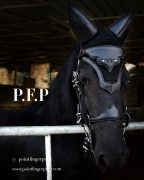 PFP4