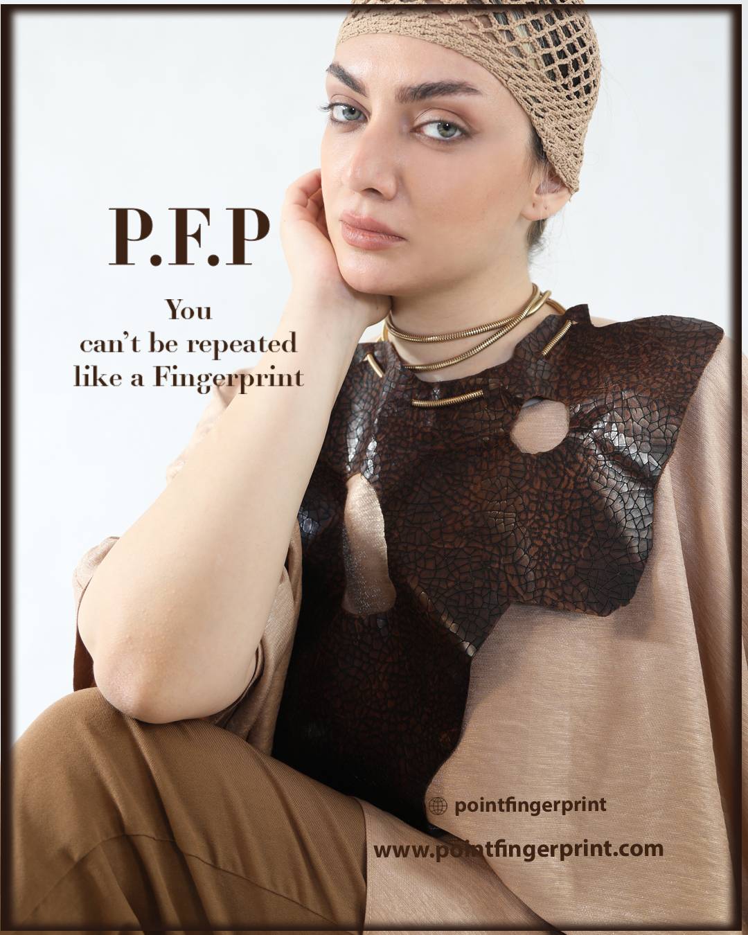 PFP1