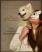 PFP3