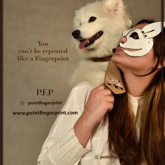 PFP3