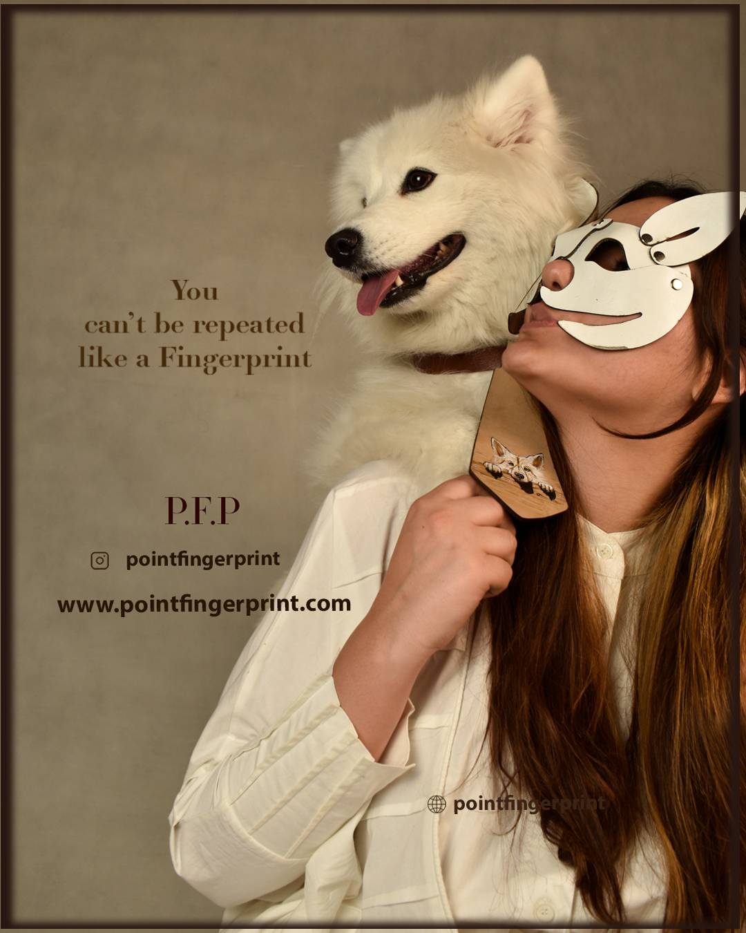 PFP3